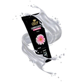 lubricante anal osly 10 ml